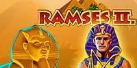 ігровий автомат Ramses 2