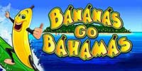Bananas-go-Bahamas
