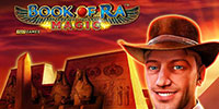 book-of-ra-magic