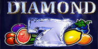 diamond-7