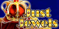 just-jewels