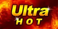 ultra-hot
