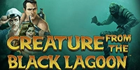 ігровий автомат creature-from-the-black-lagoon-on