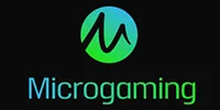 ігрові автомати microgaming безкоштовно