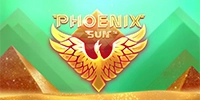 ігровий автомат phoenix sun безкоштовно