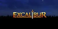 Ігровий автомат Excalibur