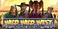 ігровий автомат wild-wild-west