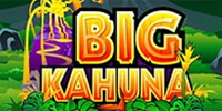 ігровий автомат big-kahuna безплатно