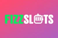 Бездепозитний бонус в казино FizzSlots 100 грн за реєстрацію