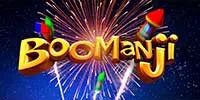 ігровий автомат Boomanji безплатно