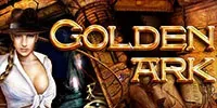 ігровий автомат golden ark безкоштовно