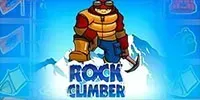 ігровий автомат rock-climber безплатно