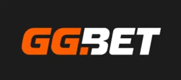 GGBET 50 фриспінів за реєстрацію Україна