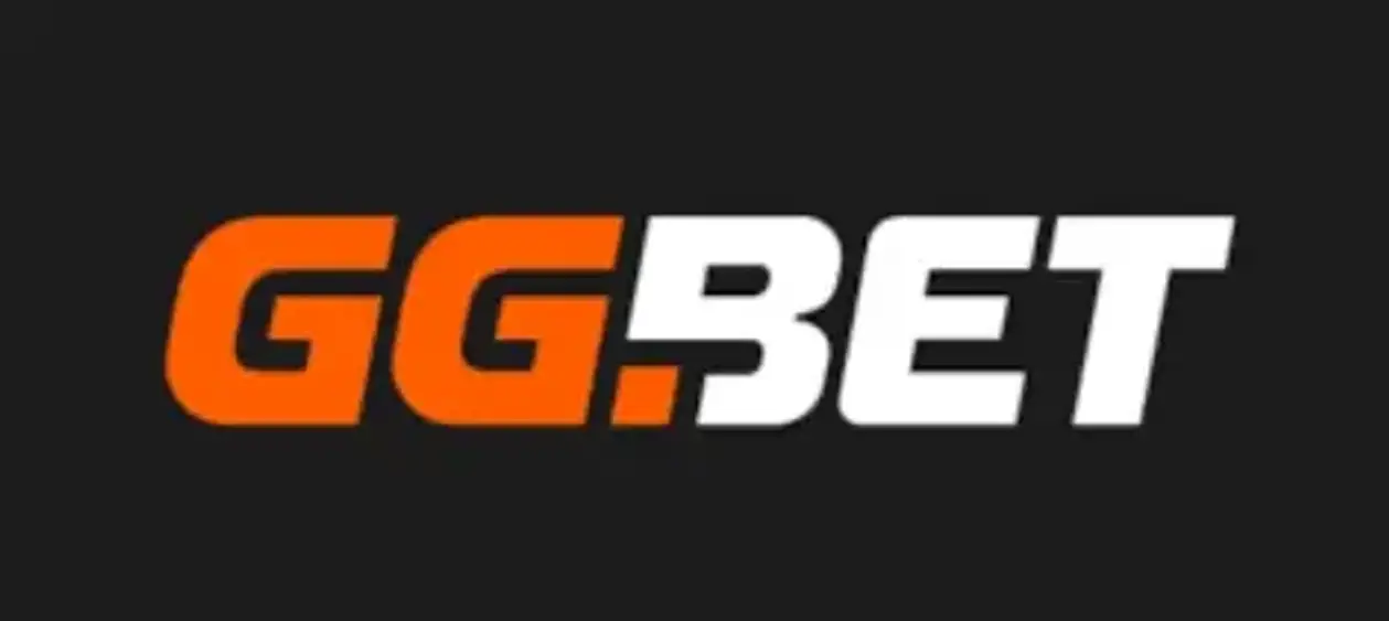 50 фриспінів за реєстрацію в казино GGBET бездепозитний бонус